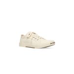 Men’s Paris Low Top Sneaker  in White - Image 2